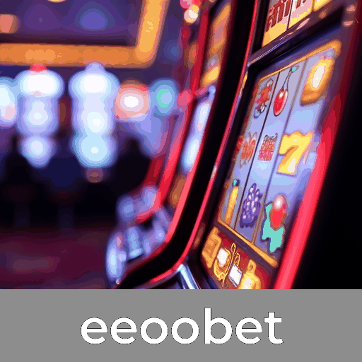 eeoobet - Promoções e bônus exclusivos para novos jogadores.