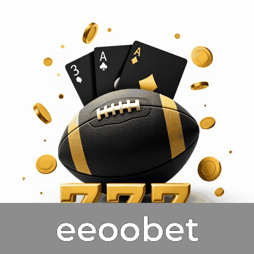 eeoobet: Aproveite caça-níqueis e caça-níqueis com bônus no cassino ao vivo!