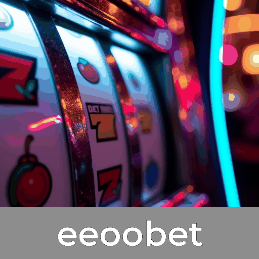 eeoobet - Grande seleção de jogos ao vivo e cassinos online
