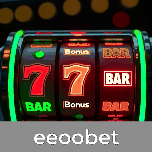 eeoobet - Plataforma confiável para apostas emocionantes e bônus