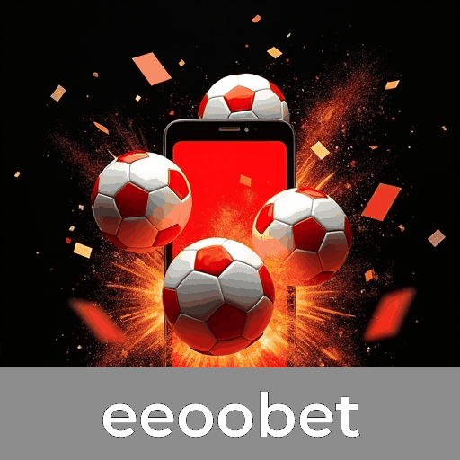 eeoobet - Sites de apostas esportivas e apostas ao vivo
