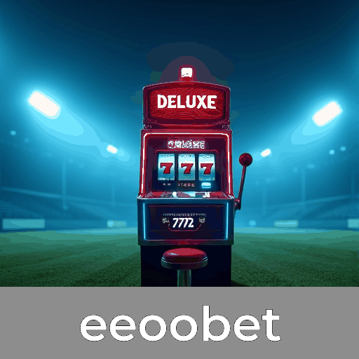 eeoobet - Plataforma confiável para apostas emocionantes e bônus