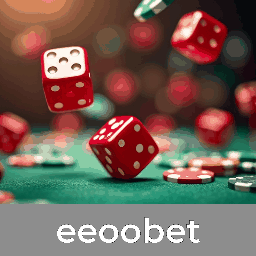 eeoobet: Entre com login rápido e explore jogos ao vivo