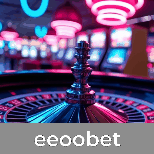eeoobet - App eeoobet Brasil disponível para download no Google Play
